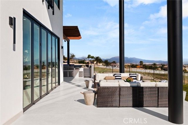 5042 Morgan, Rancho Cucamonga, CA 91737