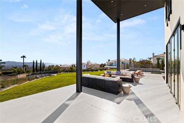 5042 Morgan, Rancho Cucamonga, CA 91737