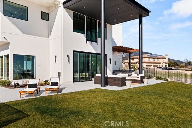 5042 Morgan, Rancho Cucamonga, CA 91737