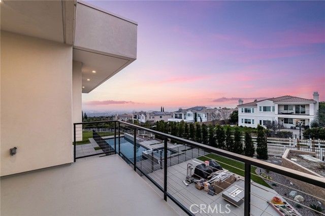 5042 Morgan, Rancho Cucamonga, CA 91737