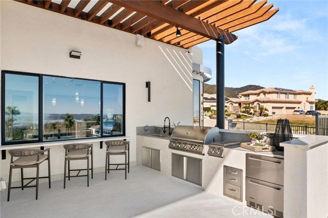 5042 Morgan, Rancho Cucamonga, CA 91737