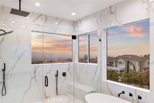 5042 Morgan, Rancho Cucamonga, CA 91737