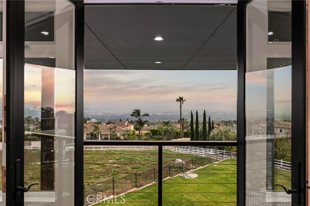 5042 Morgan, Rancho Cucamonga, CA 91737