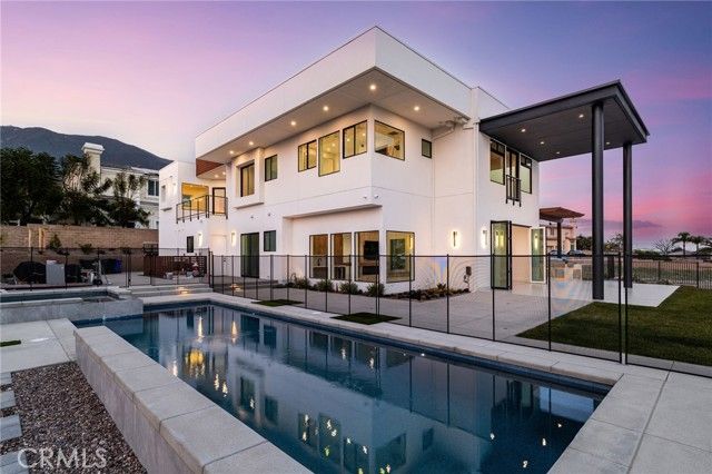 5042 Morgan, Rancho Cucamonga, CA 91737