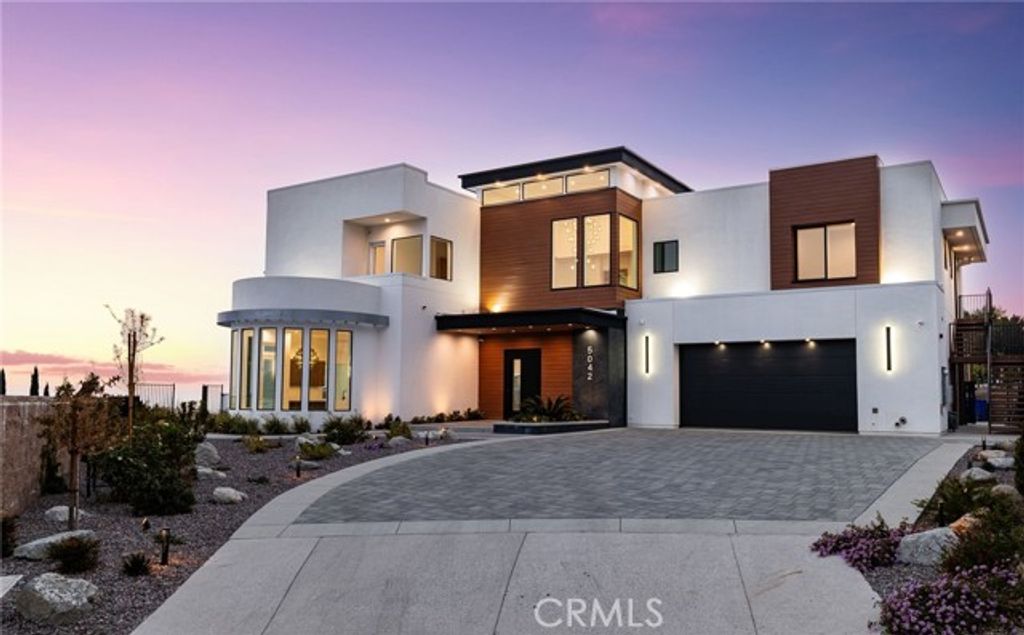 5042 Morgan, Rancho Cucamonga, CA 91737