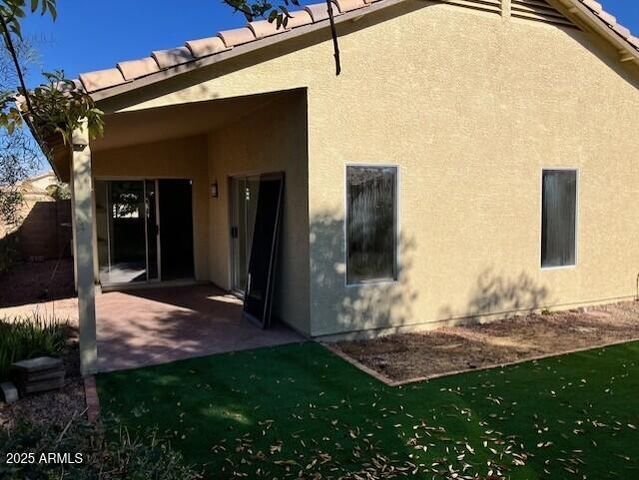 2307 E KELTON Lane, Phoenix, AZ 85022