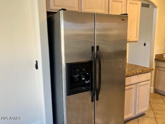 2307 E KELTON Lane, Phoenix, AZ 85022