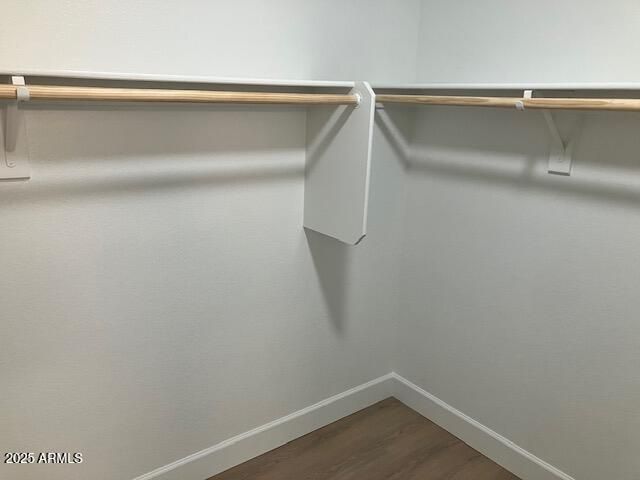 2307 E KELTON Lane, Phoenix, AZ 85022