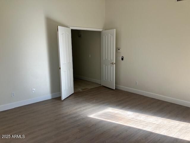 2307 E KELTON Lane, Phoenix, AZ 85022