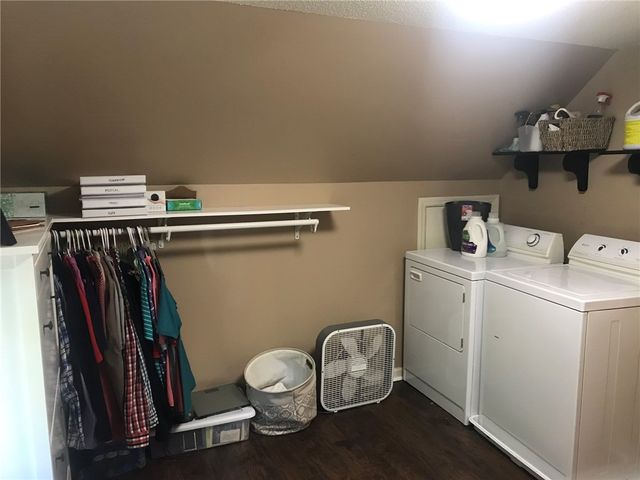 1904 Holly Ave, Brunswick, GA 31520