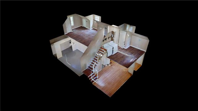 1904 Holly Ave, Brunswick, GA 31520