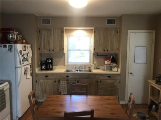 1904 Holly Ave, Brunswick, GA 31520