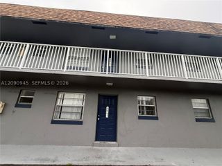 4865 NW 9th Dr 4865, Plantation, FL 33317