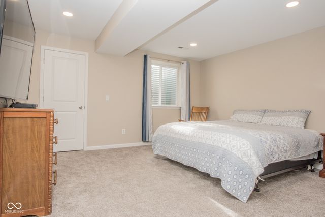 6638 School Branch Drive, Brownsburg, IN 46112