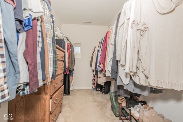 6638 School Branch Drive, Brownsburg, IN 46112