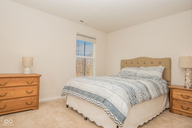 6638 School Branch Drive, Brownsburg, IN 46112