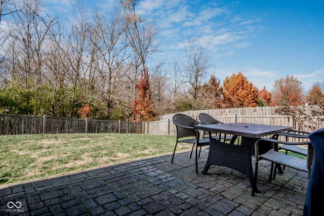 6638 School Branch Drive, Brownsburg, IN 46112