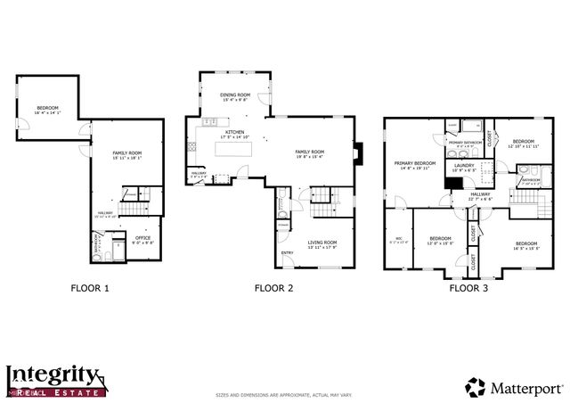 6638 School Branch Drive, Brownsburg, IN 46112