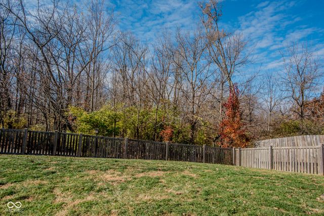 6638 School Branch Drive, Brownsburg, IN 46112