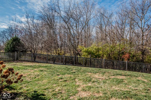 6638 School Branch Drive, Brownsburg, IN 46112