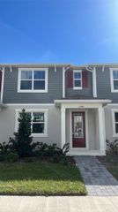 3244 GARDENIA RESERVE STREET, Apopka, FL 32712