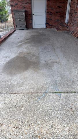 2603 Sedgefield Drive, Fayetteville, NC 28306