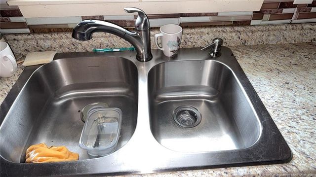 2603 Sedgefield Drive, Fayetteville, NC 28306