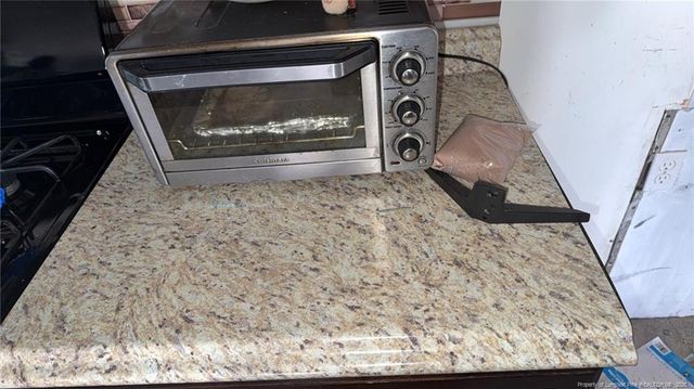 2603 Sedgefield Drive, Fayetteville, NC 28306