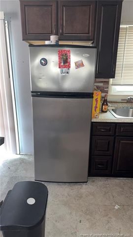 2603 Sedgefield Drive, Fayetteville, NC 28306