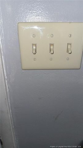 2603 Sedgefield Drive, Fayetteville, NC 28306