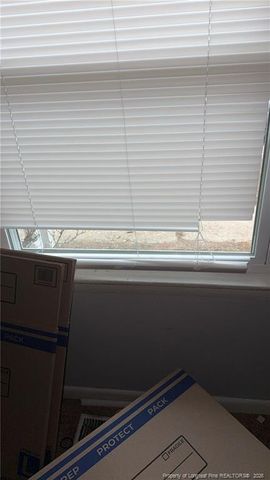 2603 Sedgefield Drive, Fayetteville, NC 28306