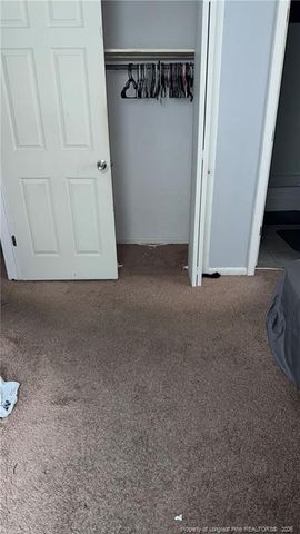 2603 Sedgefield Drive, Fayetteville, NC 28306