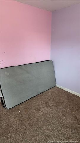 2603 Sedgefield Drive, Fayetteville, NC 28306