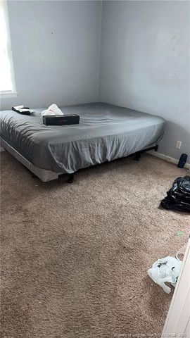 2603 Sedgefield Drive, Fayetteville, NC 28306