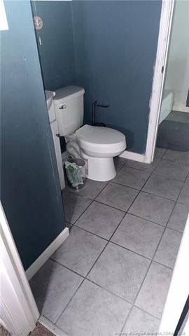 2603 Sedgefield Drive, Fayetteville, NC 28306