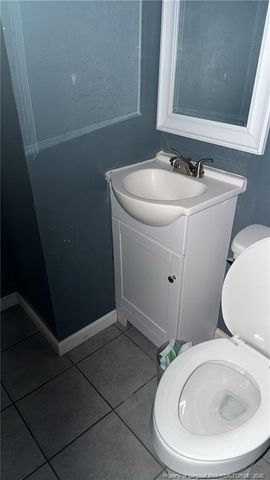 2603 Sedgefield Drive, Fayetteville, NC 28306