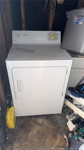 2603 Sedgefield Drive, Fayetteville, NC 28306