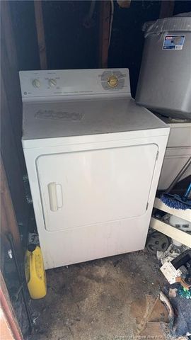 2603 Sedgefield Drive, Fayetteville, NC 28306