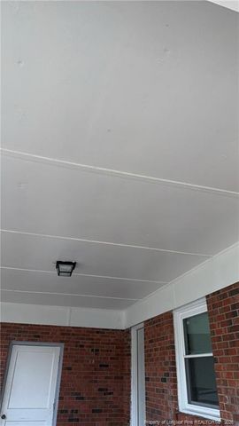 2603 Sedgefield Drive, Fayetteville, NC 28306