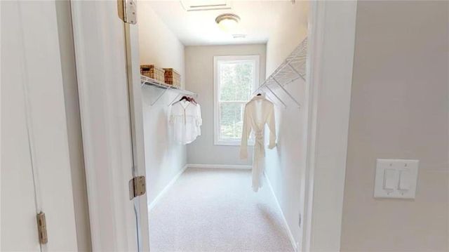 118 Downing Drive, Alpharetta, GA 30022