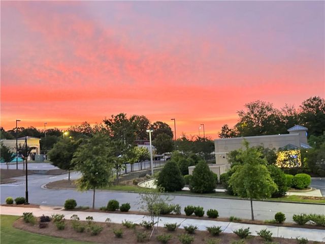118 Downing Drive, Alpharetta, GA 30022