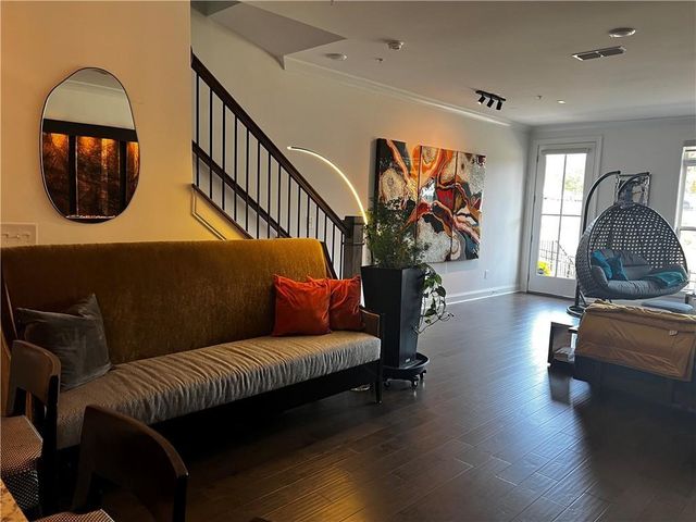 118 Downing Drive, Alpharetta, GA 30022
