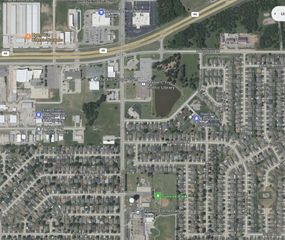 301 S Yukon Parkway, Yukon, OK 73099