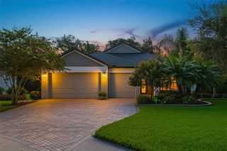 11918 PETUNIA TERRACE, Bradenton, FL 34212
