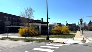 4200 S King Drive, Chicago, IL 60653