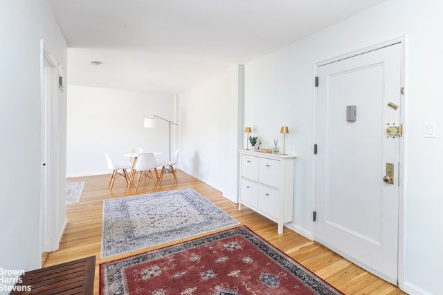 525 W 235TH Street # 6C, New York City, NY 10463