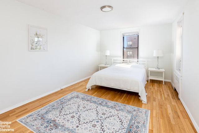 525 W 235TH Street # 6C, New York City, NY 10463