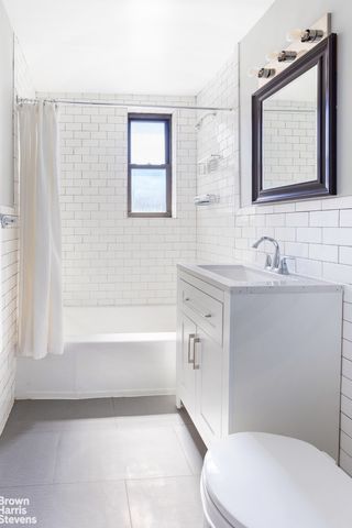 525 W 235TH Street # 6C, New York City, NY 10463