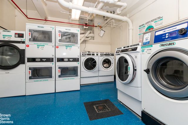 525 W 235TH Street # 6C, New York City, NY 10463