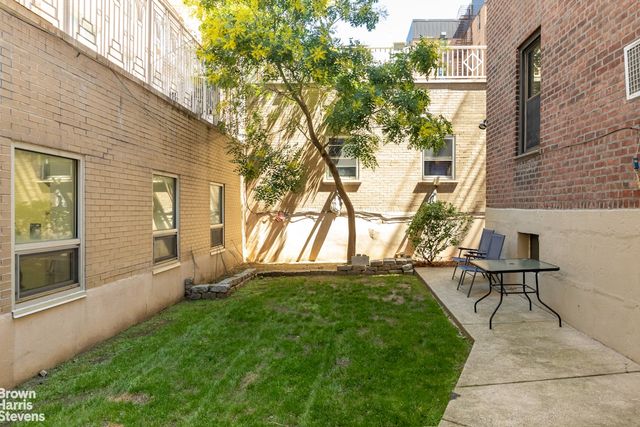 525 W 235TH Street # 6C, New York City, NY 10463